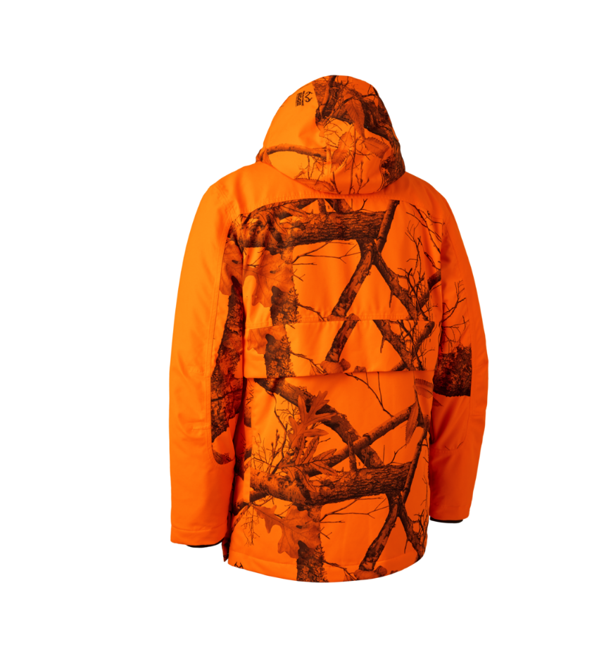 Deerhunter Veste Eagle