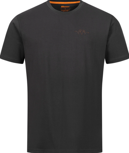 Blaser T-Shirt Arg Ring