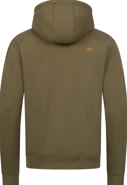 Blaser Sweat à capuche argali