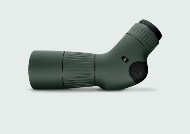 Swarovski AT Balance 18-45X65