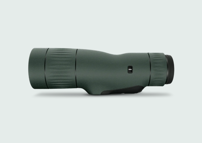 SWAROVSKI ST Balance 14-35X50