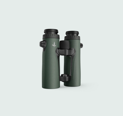 Swarovski EL Range 12X42