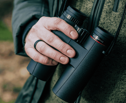 Kite Optics URSUS