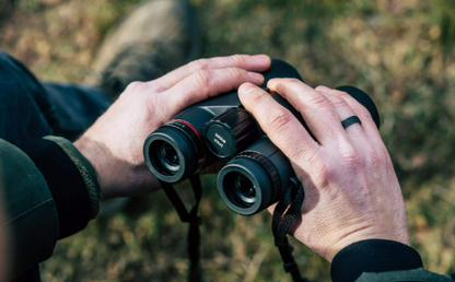 Kite Optics URSUS
