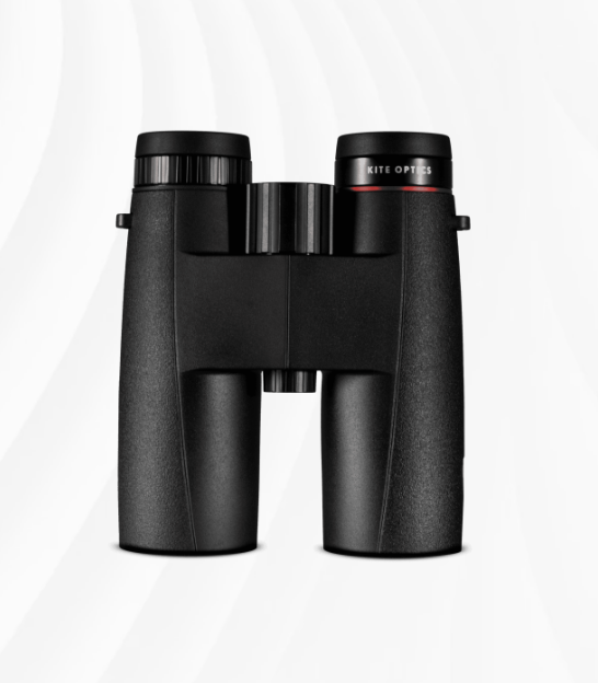 Kite Optics URSUS