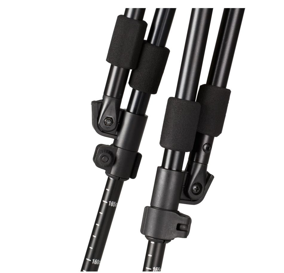 Seeland Shooting stick