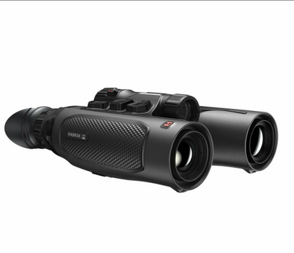 Hikmicro Habrok 4K HE25L 2.0