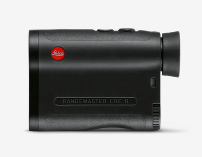 Leica Rangemaster CRF 2400-R