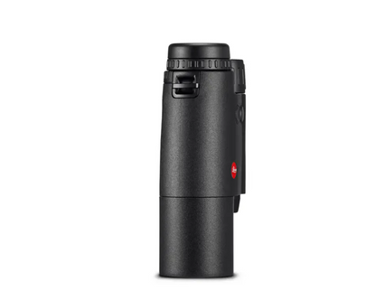 Leica Geovid R SE