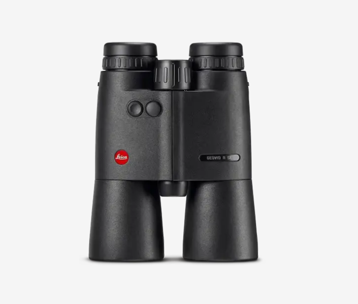 Leica Geovid R SE