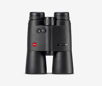 Leica Geovid R SE