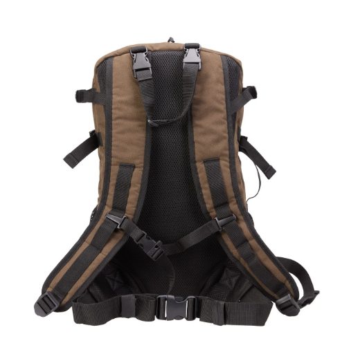 Browning sac à dos Walker 22L