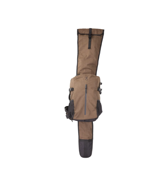 Browning sac à dos Walker 22L
