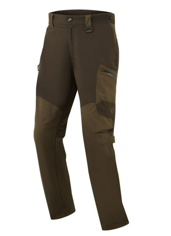 Shooterking Pantalon Silva 3.0