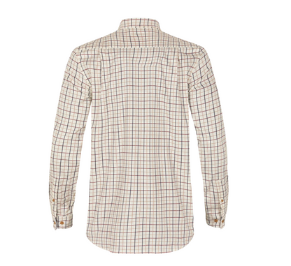 Seeland Chemise Oxford Shooting