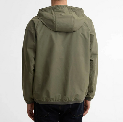 Barbour Veste Showerproof Stoneport
