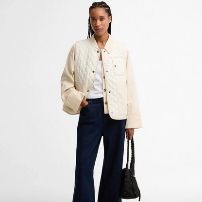 Barbour gilet Thulby
