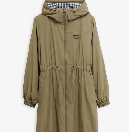 Barbour veste gracefield
