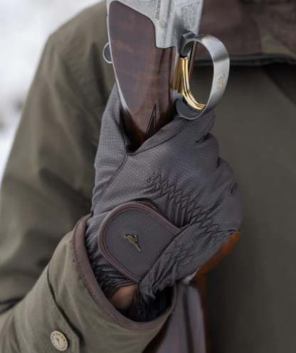 Laksen gants ultra grip