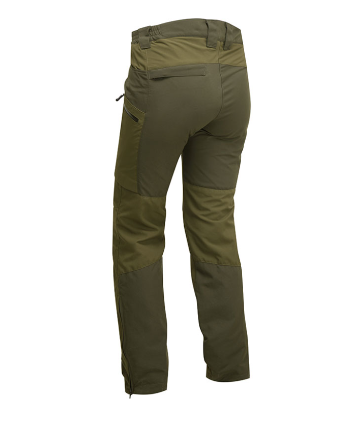 Shooterking Pantalon Greenland