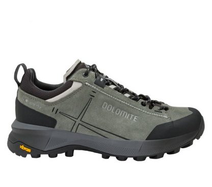 Dolomite chaussures Vernale femme