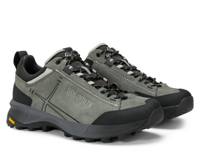 Dolomite chaussures Vernale femme