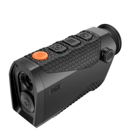 Rix Optics Pocket K3
