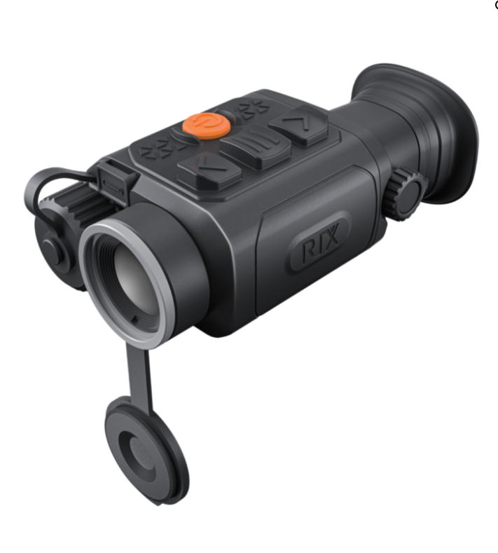 Rix Optics Stride ST6 Lite