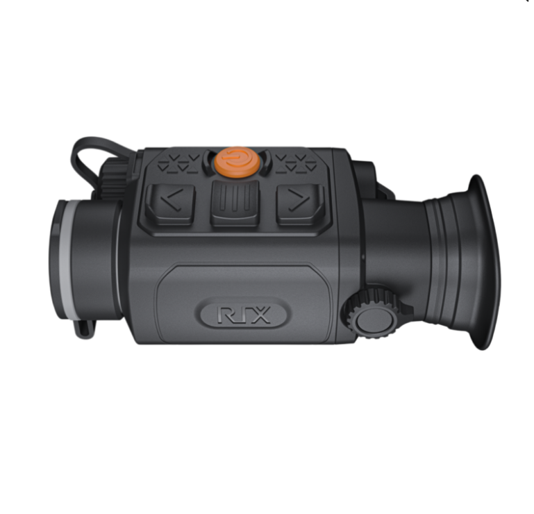 Rix Optics Stride ST6 Lite