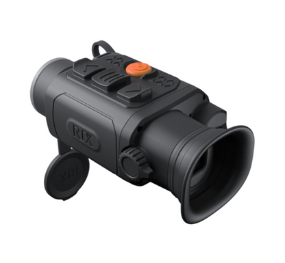 Rix Optics Stride ST6 Lite