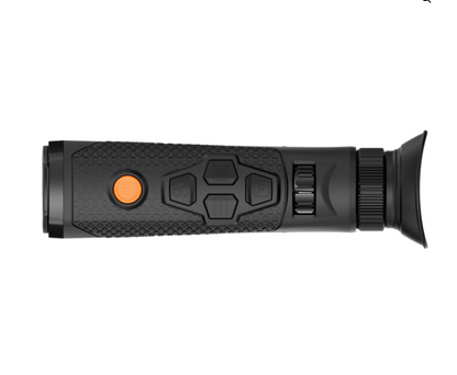 Rix Optics Titan T6 LRF