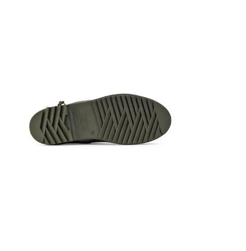 Aigle Bottes de pluie Chantebelle