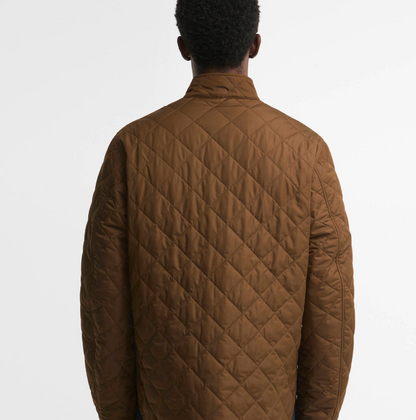 Barbour veste Lowerdale