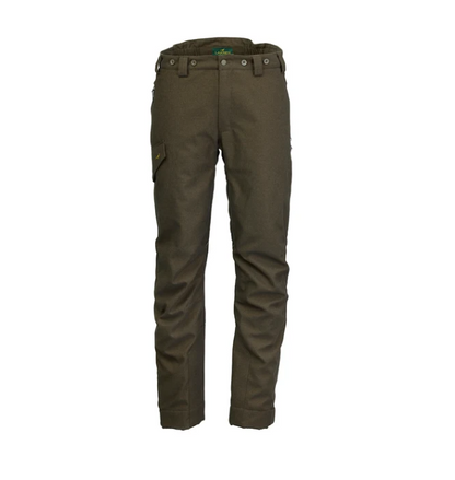 Laksen Falcon Tech Hunting Trousers M. CTX™
