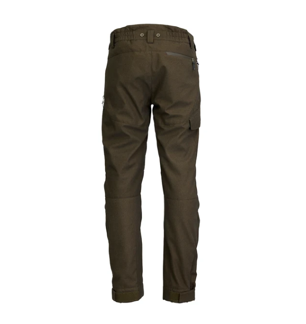 Laksen Falcon Tech Hunting Trousers M. CTX™