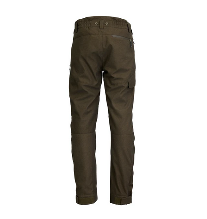 Laksen Falcon Tech Hunting Trousers M. CTX™
