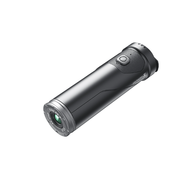 Hikmicro HIKcam A7E