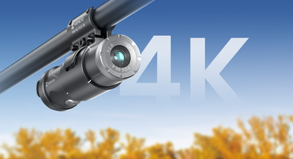 Hikmicro HIKcam A7E