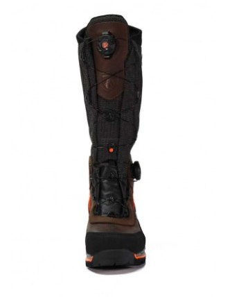Somlys Chaussures/ Guetres Defender Pro C06