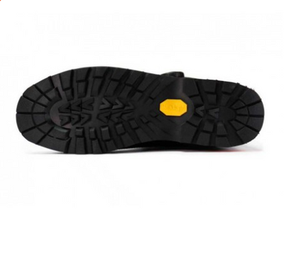 Somlys Chaussures/ Guetres Defender Pro C06