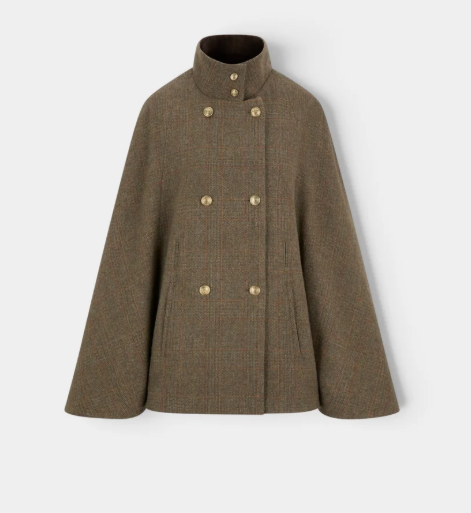 Alan Paine Cape Surrey