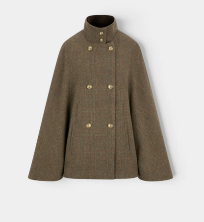 Alan Paine Cape Surrey