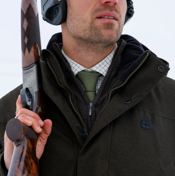 Laksen ensemble FALCON