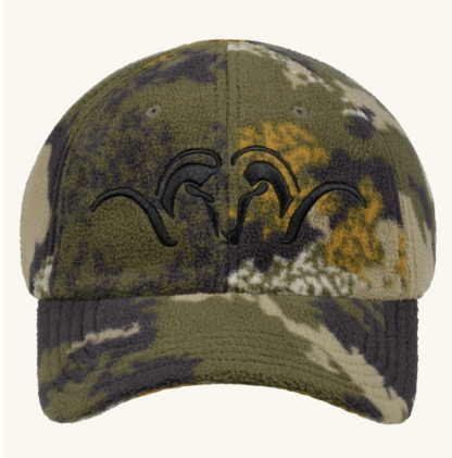 Blaser casquette Silence