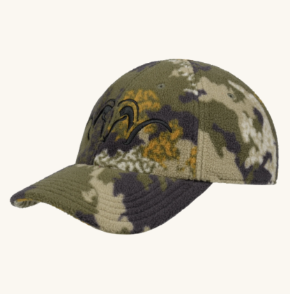 Blaser casquette Silence