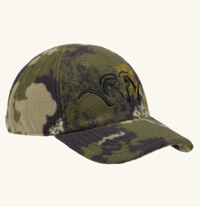 Blaser casquette Silence