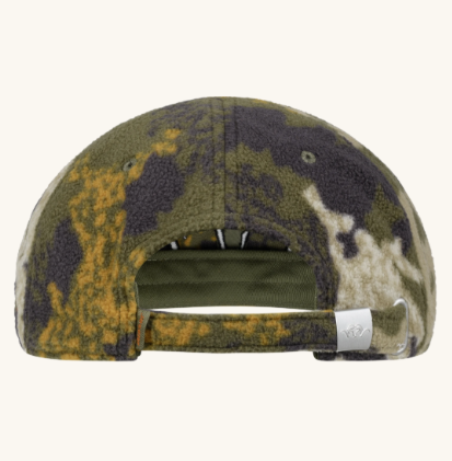 Blaser casquette Silence