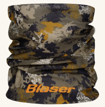BLaser multi tube silence