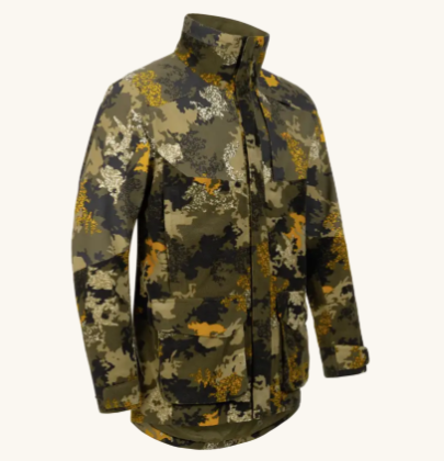 Blaser Veste Silence 2L