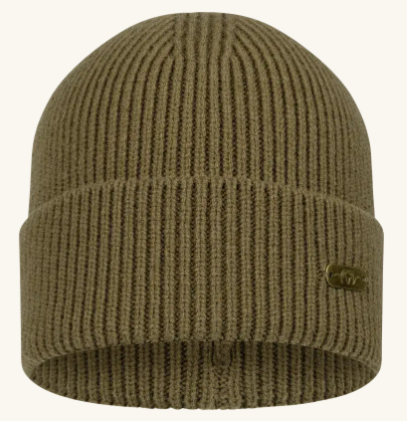 Blaser Bonnet Tommy